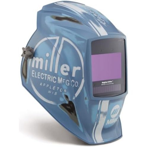 Roadster clásico