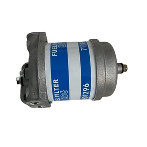 <span class=keywords><strong>26560017</strong></span>ชุดกรองน้ำมันเชื้อเพลิงสำหรับเครื่องยนต์1004-4 1004-4T 1004G D3.152 - Product Image 2