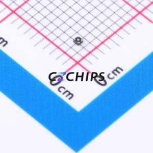 Nuevo Original SN74LVC1G00DPWR 0,8 (0,8 x) Circuito integrado IC Chip Logic Gate - Product Image 2