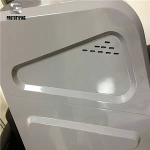 Máy in <span class=keywords><strong>3D</strong></span> SLA/Dịch vụ in <span class=keywords><strong>3D</strong></span>/Nhà sản xuất mô hình nhựa <span class=keywords><strong>CNC</strong></span> các bộ phận tạo mẫu nhanh - Product Image 5