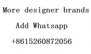 <span class=keywords><strong>Abbigliamento</strong></span> di Marca da <span class=keywords><strong>Donna</strong></span> 2024 Abiti <span class=keywords><strong>Sexy</strong></span> Moda da Sera <span class=keywords><strong>per</strong></span> <span class=keywords><strong>Donna</strong></span> Abiti Eleganti all'Ingrosso Abiti di Lusso <span class=keywords><strong>per</strong></span> <span class=keywords><strong>Donna</strong></span> - Product Image 4