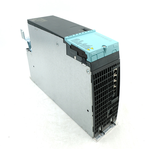 ขายร้อน โมดูล PLC 6SL3 ใหม่และของแท้ รุ่น 6SL3120-2TE21-8AD0 - Product Image 1