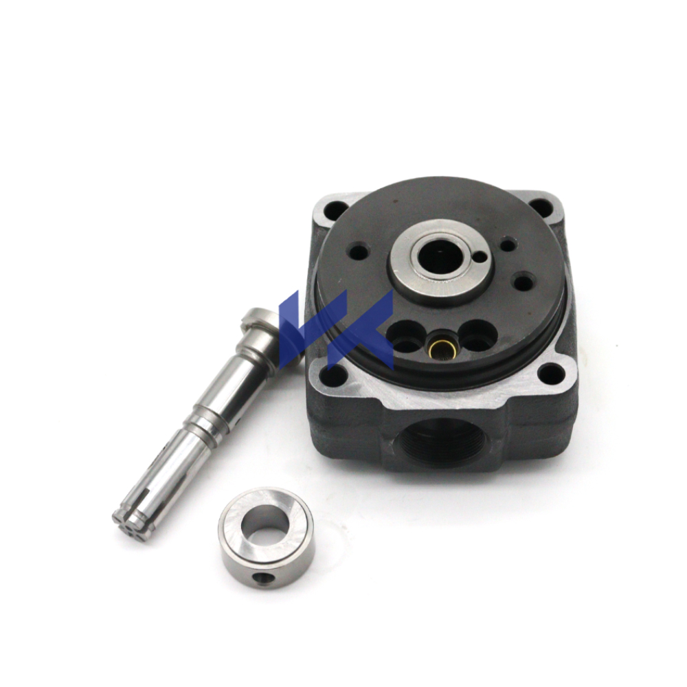 おんぷᕷ Amazon.com: Oxygen Sensor 25325359 S3612300 1086000727