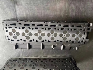 Ensemble de bras oscillants, ensemble de cylindre, vilebrequin pour moteur marin C32 RPM 348-9904 393-1537 349-2859 272-6648 325-1505 349-2859 - Product Image 6