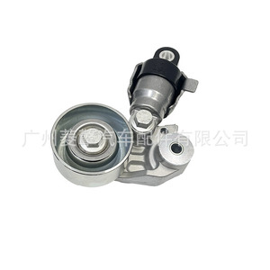 Tensor de Correa 1345A169 para Mitsubishi Eclipse Cross 1.5T 4B40, Pieza de Repuesto para Motor - Product Image 4