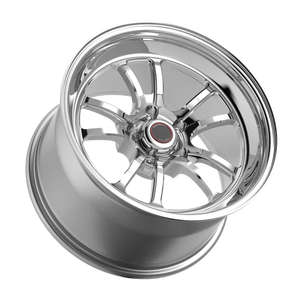 Kyky Tùy Chỉnh Đánh Bóng 17 - 24 Inch 5X120 5X112 Nhôm Vành Xe Đa Nói Monoblock Giả Mạo Bánh Xe Cho Zr10 - Product Image 6