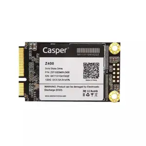 OEM/ODM msata 256gb 512gb 64GB 128GB 1 테라바이트 하드 드라이브 스토리지 디스크 SSD SATA III 노트북 및 데스크탑