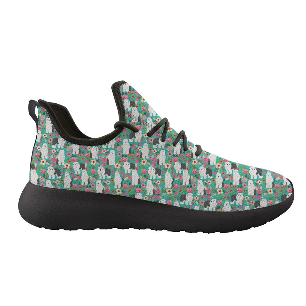 Venta al por mayor zapato ingles mujer-Compre online los mejores zapato  ingles mujer lotes de China zapato ingles mujer a mayoristas | Alibaba.com