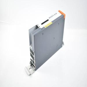 แอมพลิฟายเออร์ Plc Acopos 1090 รุ่น 8V109000-2 RevQ0 แอมพลิฟายเออร์ Plc Acopos 1090 รุ่น 8V109000-2 RevQ0 - Product Image 1