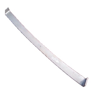 880-535-02 approvisionnement préférentiel SUP7 SUP9 remorque semi-remorque voiture camions benne camion pick-up ressort à lames - Product Image 1