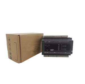 100% NUEVO y Original Módulo PLC - Product Image 1