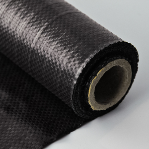 High Quality Sophisticated Technology Black Ground Cloth for <b>Garden</b> Seedings - Product Image 1