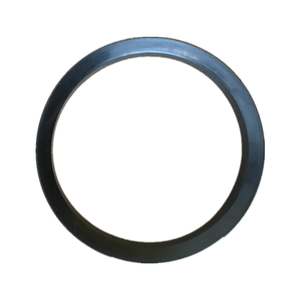 อะไหล่เครื่องจักรก่อสร้างขายดี ซีลกันฝุ่น 703-09-98130 สำหรับรถขุด PC200-7 PC220-7 PC300-7 PC400-7 - Product Image 1