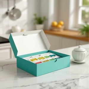 Cá nhân nhà sản xuất in ấn giấy in ấn người lớn trẻ em Ludo độc quyền Hội Đồng Quản trị Trò chơi thẻ - Product Image 5