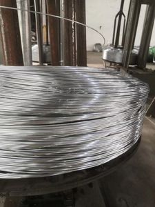 <span class=keywords><strong>Alambre</strong></span> de aluminio para bonsái - Product Image 5