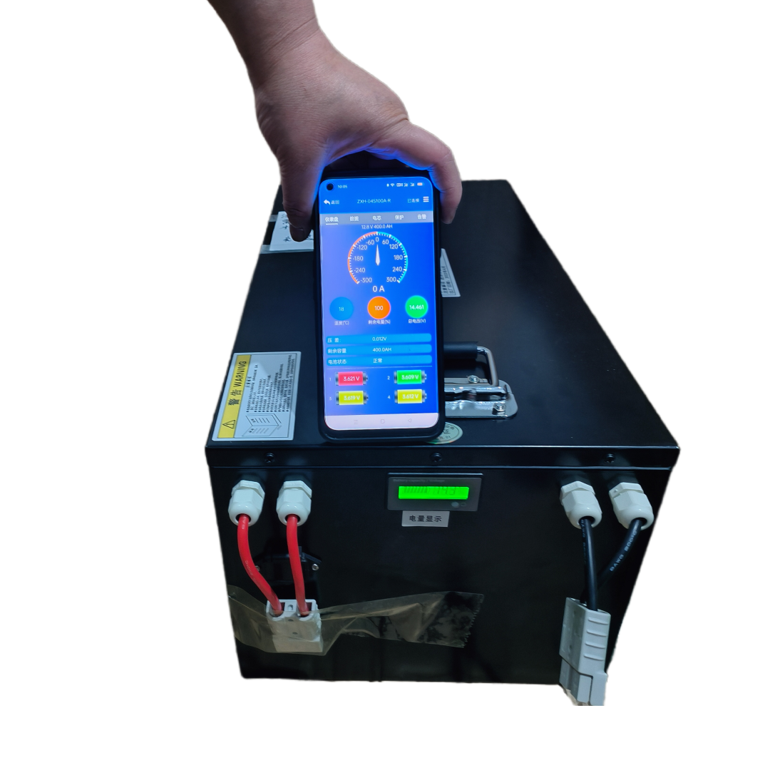 48V 120Ah водонепроницаемый литиевый аккумулятор 48V BMS 13S IP65 защита Штабелируемый 3500 Вт для трехколесного мотоцикла Зарядное устройство в комплекте
