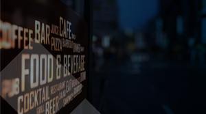 Fournisseur <span class=keywords><strong>de</strong></span> feuilles <span class=keywords><strong>de</strong></span> PET PETG colorées, feuilles <span class=keywords><strong>de</strong></span> plastique PET rigides transparentes <span class=keywords><strong>de</strong></span> 0,5 mm, 0,8 mm, 1 mm pour l'impression et le thermoformage - Product Image 6