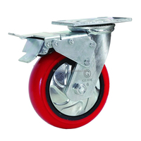 Factory Professional Automobile Mold Metal Stamping Die Deeping Mould Punching Tooling Metal Stamping Truck Caster Mold