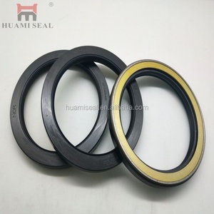 ซีลน้ำมัน BP4561E สภาพใหม่ สำหรับมอเตอร์สวิง M2X120 สำหรับงานขุดเจาะ - Product Image 1