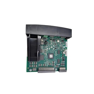 Escáner de Doble Puerto para Automatización PLC, Nuevo y Original 900S75-0460, Módulo de Escáner Industrial en Stock, Envío Rápido - Product Image 1