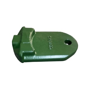 أفضل أسنان في الصين ، دلو ، CD18142 - Product Image 2