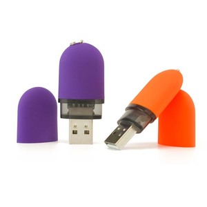 Hot khuyến mại Quà Tặng tùy chỉnh Ổ Đĩa Bút 8GB 16GB 32GB 64GB 128GB OEM Logo USB 2.0/3.0 USB ổ đĩa flash - Product Image 5