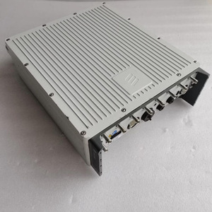 8863 B78K KRC 161 859/1 радиоблок строительство беспроводное инфраструктурное оборудование базовая станция радиочастотные приемники передатчики - Product Image 4