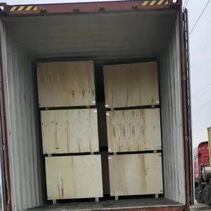 Máy làm thức ăn viên dùng cho trang trại, gà, cá, lợn, dê, bò, mèo, động cơ diesel, máy làm thức ăn viên cho vật nuôi - Product Image 6