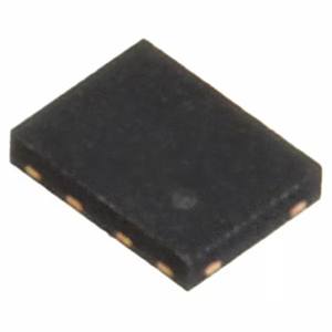 ATA5577M1330C-UFQW NFC/<span class=keywords><strong>RFID</strong></span> IC 125 kHz IDIC 태그 및 트랜스폰더 330bit R/w 및 330pF - Product Image 2