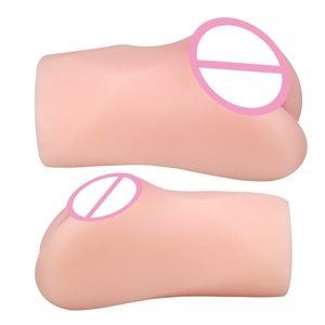 Erkek mastürbasyon cihazı mastürbasyon eğlenceli yetişkin seks ürünleri en iyi fiyat erkek mastürbasyon kupası - Product Image 3