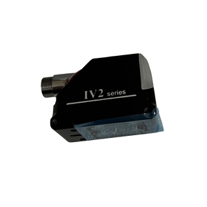 IV2-G500MA IV2-G500CA IV2-G150MA IV2-G300CA IV2-G600MA หัวเซ็นเซอร์สำหรับการตรวจสอบด้วยภาพในงานอุตสาหกรรม มีสินค้าในสต็อก - Product Image 1
