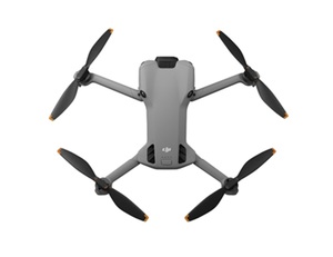 GKS Mini 5 Pro Fly More Combo Plus RC2 Drones para Principiantes con Cámara, Control Remoto, 52 Minutos de Tiempo de Vuelo, Transmisión de 20 km, Plástico - Product Image 3