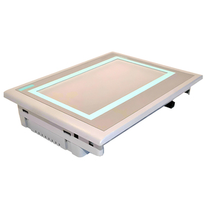 Produits en stock au comptant <span class=keywords><strong>6AV6</strong></span> <span class=keywords><strong>648</strong></span>-<span class=keywords><strong>0BC11</strong></span>-<span class=keywords><strong>3AX0</strong></span> 6AV6648-<span class=keywords><strong>0BC11</strong></span>-<span class=keywords><strong>3AX0</strong></span> Écran tactile Compact CPU Brand New Original Available Plc Controller - Product Image 4