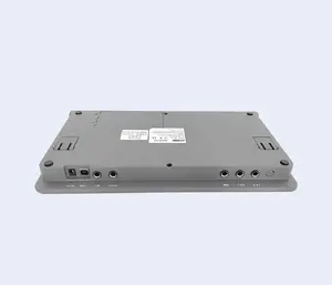 Audiometro a Tono Puro KY100, Attrezzatura Medica per l'Udito, Sala Audiometrica - Product Image 4