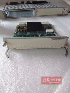 88037TVY N1-AR57-FToA Actualización de CloudCampus de Nivel Básico a Avanzado, Incluye SD-WAN para Router Empresarial WAN NetEngine AR5700 POE - Product Image 5