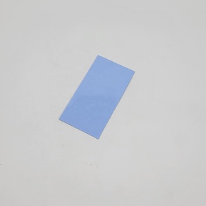 BPT45 <span class=keywords><strong>Spessore</strong></span> 1mm Buona Conducibilità Termica e Pad Termico di Riempimento - Product Image 1
