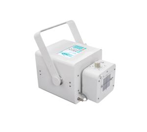 पशु चिकित्सा 8kw <span class=keywords><strong>x</strong></span> रे मशीन पोर्टेबल एक्स रे मशीन चिकित्सा उपकरण आपूर्ति - Product Image 2