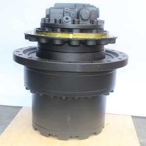 Conjunto de Transmisión Final para Excavadora Belparts 320C 320D PC200-7 R290LC-7 R305-7 ZX200-3 DH225 2160044 2897747 708-8F-00171 31N8-40010 - Product Image 6