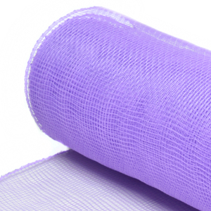 Wholesale 21Inch Poly Deco <strong>Mesh</strong> for <strong>Wreath</strong> Decoration &amp; Flower Wrap - Product Image 6