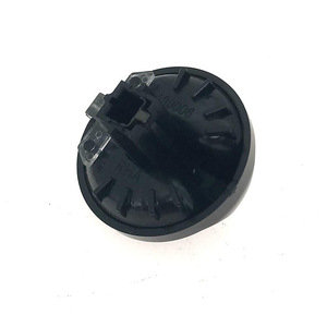 Perilla de Control del Aire Acondicionado Toyota 55905-0C010, Interruptor de Repuesto para Piezas Interiores de Tundra - Product Image 4