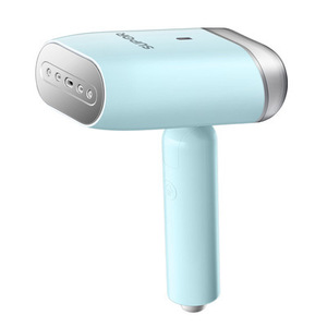 Supor Mini Garment Steamer GT70AX-12 Herramienta de planchado eléctrica portátil para el hogar - Product Image 1
