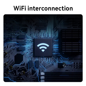 Caméra embarquée 2026 4K (3840*2160) + (3840*2160) HD <span class=keywords><strong>à</strong></span> deux objectifs, 10 pouces, 4G Wifi, <span class=keywords><strong>Auto</strong></span> Mobili Lamborghini X Cu Feohna - Product Image 6