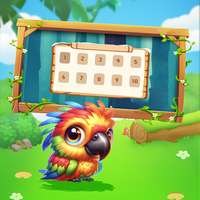Perangkat lunak permainan balap Arcade kemampuan Platform aplikasi IOS Android harga rendah dapat disesuaikan