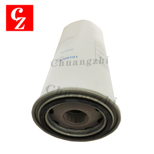 อะไหล่ตัวแยกน้ำมันคุณภาพสูง Chuangzhi รุ่น 575000101P สำหรับเครื่องอัดอากาศอุตสาหกรรม Boge รุ่น 575000101 - Product Image 4