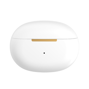 Auricolari TWS Transformers V01 a Bassa Latenza, Cuffie Sportive per Gaming e Musica, Bluetooth 5.4, Chiamate HD con Microfono, Cuffie Hi-Fi - Product Image 3