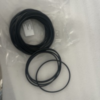 Ring Kedap Air Silinder Mesin Wei Chai Wp6/226b 01153805