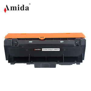 Toner en gros 106R02775 106R02777 <span class=keywords><strong>106R02778</strong></span> 101R00474 Compatible pour cartouche de toner d'imprimante <span class=keywords><strong>XEROX</strong></span> - Product Image 2