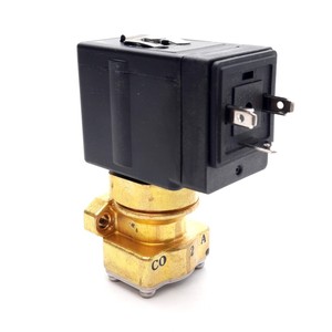 Nuevo Controlador PLC de Automatización Industrial Original VX3125A-00-3DO-R1 para Almacén, Nuevo y Original de la Marca VX3125A-00-3DO-R1 - Product Image 1