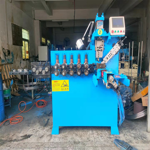 دائرية دائرية دائرية دائرية دائرية دائرية دائرية دائرية دائرية دائرية دائرية دائرية دائرية دائرية دائرية دائرية دائرية دائرية دائرية دائرية دائرية دائرية دائرية دائرية دائرية - Product Image 2