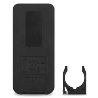 Télécommande de remplacement compatible avec la barre de son Klipsch RSB-3 RSB-8 RSB-6 R4B R-4B RSB-11 RSB-14 Sounder Speaker